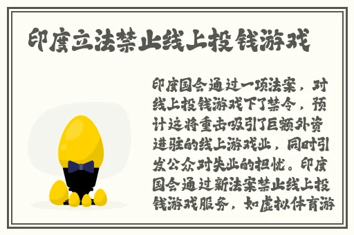 csgo高清视频免费播放软件